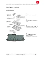 Preview for 25 page of Olivetti ECR 7100 Service Manual