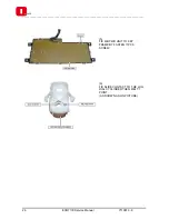 Preview for 26 page of Olivetti ECR 7100 Service Manual