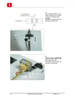 Preview for 36 page of Olivetti ECR 7100 Service Manual