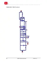 Preview for 42 page of Olivetti ECR 7100 Service Manual