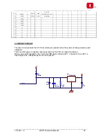 Preview for 49 page of Olivetti ECR 7100 Service Manual