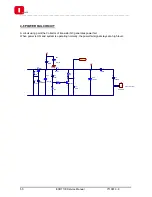 Preview for 50 page of Olivetti ECR 7100 Service Manual