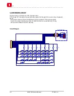 Preview for 52 page of Olivetti ECR 7100 Service Manual