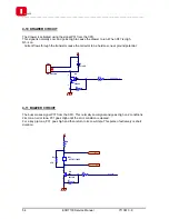 Preview for 54 page of Olivetti ECR 7100 Service Manual