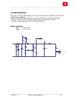 Preview for 55 page of Olivetti ECR 7100 Service Manual