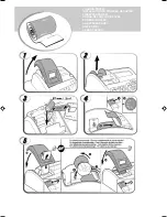 Preview for 7 page of Olivetti ECR 7100 User Manual