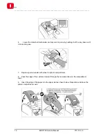 Preview for 12 page of Olivetti ECR 7700 Service Manual