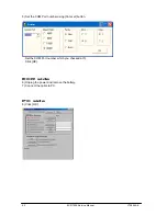 Preview for 66 page of Olivetti ECR 7900 Service Manual