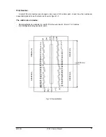 Предварительный просмотр 15 страницы Olivetti JP 90 Service Manual