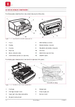 Preview for 12 page of Olivetti MB-2 Service Manual