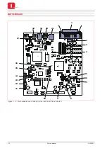 Preview for 14 page of Olivetti MB-2 Service Manual