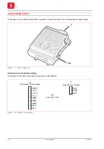 Preview for 18 page of Olivetti MB-2 Service Manual