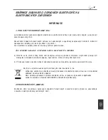 Предварительный просмотр 57 страницы Olivetti OFX 9000 Installation Manual