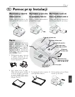 Предварительный просмотр 59 страницы Olivetti OFX 9000 Installation Manual