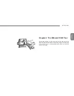 Preview for 17 page of Olivetti Olibook S1300 User Manual