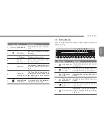 Preview for 19 page of Olivetti Olibook S1300 User Manual