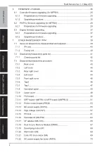 Preview for 31 page of Olivetti PF-P09 Service Manual