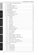 Preview for 33 page of Olivetti PF-P09 Service Manual