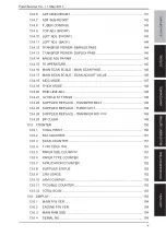 Preview for 34 page of Olivetti PF-P09 Service Manual