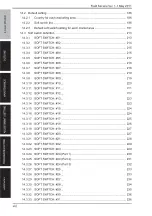 Preview for 37 page of Olivetti PF-P09 Service Manual