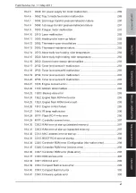 Preview for 40 page of Olivetti PF-P09 Service Manual