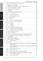 Preview for 41 page of Olivetti PF-P09 Service Manual