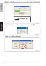 Preview for 69 page of Olivetti PF-P09 Service Manual