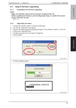 Preview for 80 page of Olivetti PF-P09 Service Manual