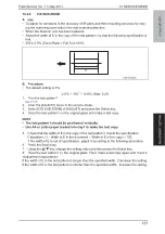 Preview for 180 page of Olivetti PF-P09 Service Manual