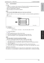 Preview for 182 page of Olivetti PF-P09 Service Manual