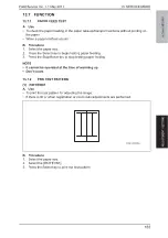 Preview for 198 page of Olivetti PF-P09 Service Manual