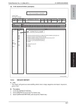 Preview for 210 page of Olivetti PF-P09 Service Manual