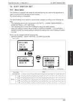 Preview for 228 page of Olivetti PF-P09 Service Manual