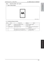 Preview for 390 page of Olivetti PF-P09 Service Manual