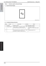 Preview for 395 page of Olivetti PF-P09 Service Manual