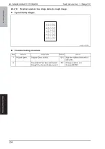 Preview for 397 page of Olivetti PF-P09 Service Manual