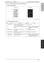 Preview for 406 page of Olivetti PF-P09 Service Manual