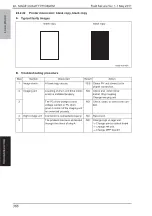 Preview for 409 page of Olivetti PF-P09 Service Manual