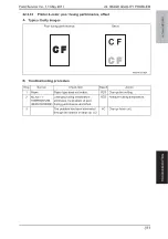 Preview for 420 page of Olivetti PF-P09 Service Manual