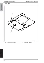 Preview for 429 page of Olivetti PF-P09 Service Manual