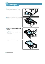 Preview for 17 page of Olivetti PGL 12EN Reference Manual