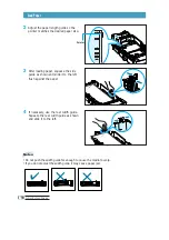 Preview for 19 page of Olivetti PGL 12EN Reference Manual