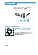 Preview for 39 page of Olivetti PGL 12EN Reference Manual