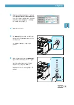 Preview for 44 page of Olivetti PGL 12EN Reference Manual