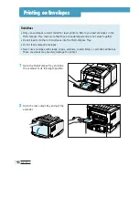 Preview for 45 page of Olivetti PGL 12EN Reference Manual