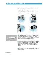 Preview for 59 page of Olivetti PGL 12EN Reference Manual