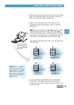 Preview for 60 page of Olivetti PGL 12EN Reference Manual