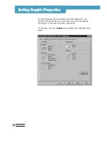 Preview for 69 page of Olivetti PGL 12EN Reference Manual