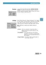 Preview for 70 page of Olivetti PGL 12EN Reference Manual