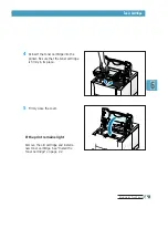 Preview for 82 page of Olivetti PGL 12EN Reference Manual